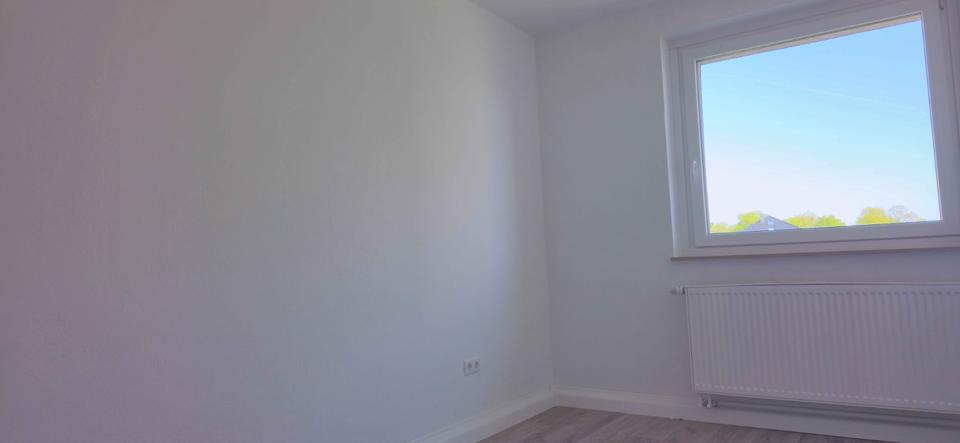 Etagenwohnung Minden Kuhlenkamp - 3 Zimmer, 66 m&sup2;, 699&euro; | Angebot:26262476
