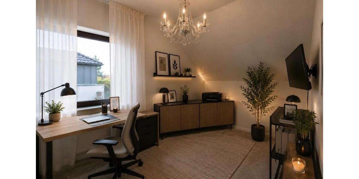 Mehrfamilienhaus, Wohnhaus Bad Salzuflen Biemsen-Ahmsen - 7 Zimmer, 160 m&sup2;, 369.000&euro; | Angebot:27168148