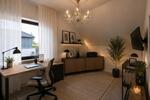 Mehrfamilienhaus, Wohnhaus Bad Salzuflen Biemsen-Ahmsen - 7 Zimmer, 160 m&sup2;, 369.000&euro; | Angebot:27168148