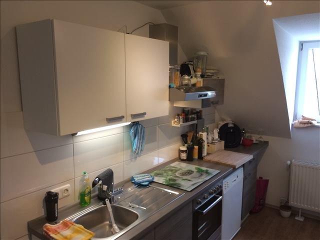 Mehrfamilienhaus, Wohnhaus Bückeburg - 15 Zimmer, 278 m&sup2;, 699.000&euro; | Angebot:26733057