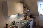 Mehrfamilienhaus, Wohnhaus Bückeburg - 15 Zimmer, 278 m&sup2;, 699.000&euro; | Angebot:26733057