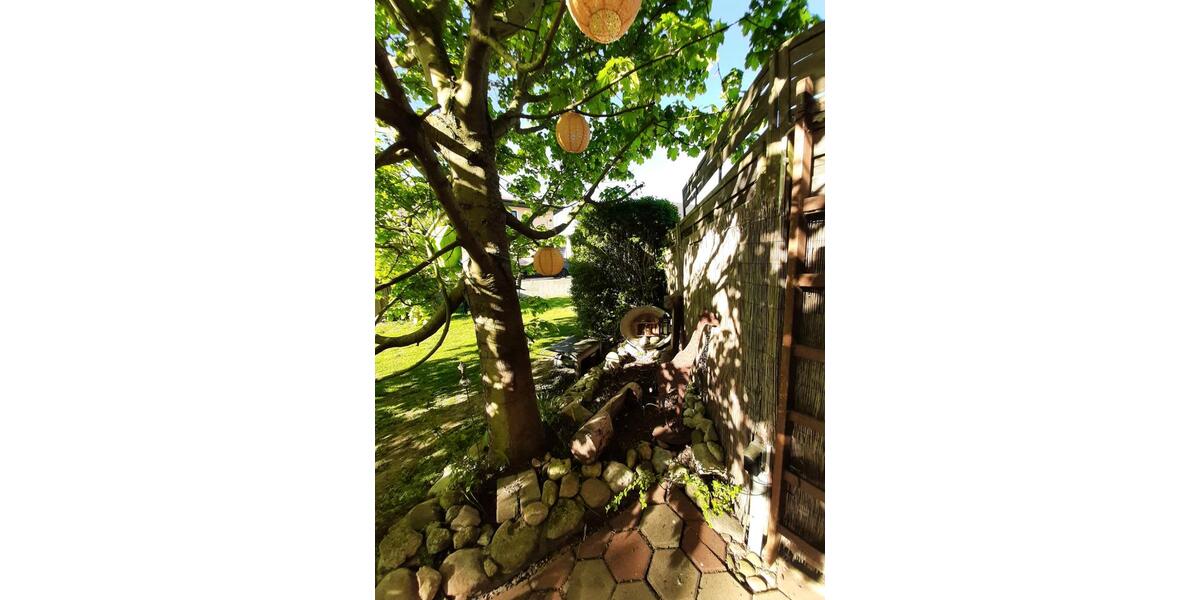 Doppelhaushälfte Hille - 5 Zimmer, 140 m&sup2;, 370.000&euro; | Angebot:27004146