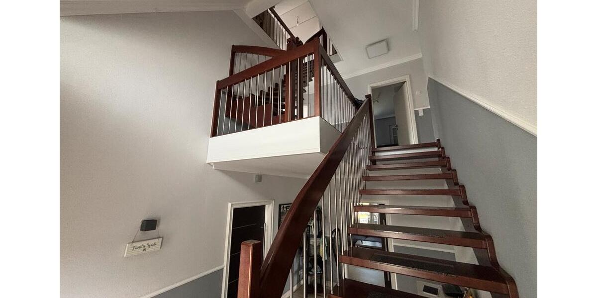 Einfamilienhaus Espelkamp - 6 Zimmer, 158 m&sup2;, 485.000&euro; | Angebot:22572691