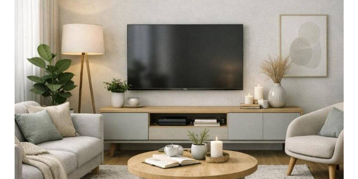 Etagenwohnung Porta Westfalica Barkhausen - 2 Zimmer, 37 m&sup2;, 165.700&euro; | Angebot:26306915