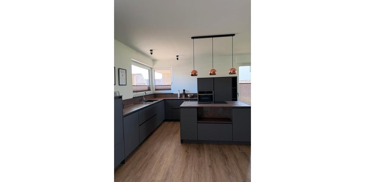 Einfamilienhaus Hessisch Oldendorf - 5 Zimmer, 198 m&sup2;, 670.000&euro; | Angebot:26904418