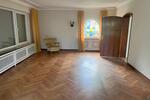Einfamilienhaus Herford - 7 Zimmer, 170 m&sup2;, 400.000&euro; | Angebot:26818975