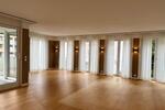Etagenwohnung Bad Oeynhausen - 3 Zimmer, 160 m&sup2;, 1.750&euro; | Angebot:25715696