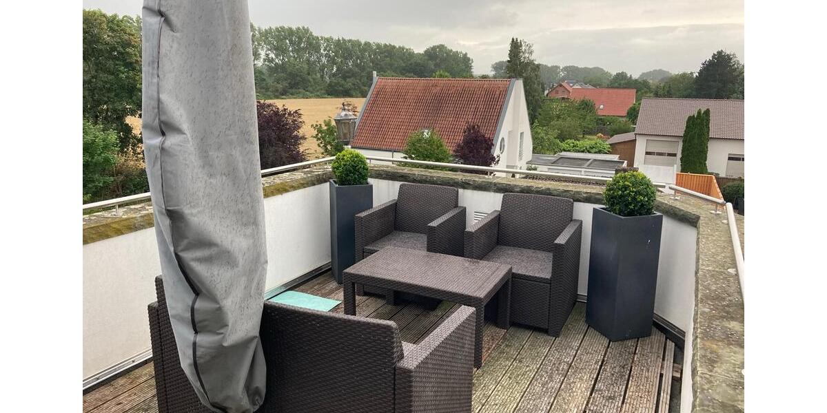 Mehrfamilienhaus, Wohnhaus Petershagen - 13 Zimmer, 394 m&sup2;, 530.000&euro; | Angebot:26718349