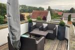 Mehrfamilienhaus, Wohnhaus Petershagen - 13 Zimmer, 394 m&sup2;, 530.000&euro; | Angebot:26718349