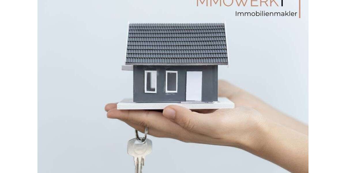 Einfamilienhaus Pollhagen - 1 Zimmer, 400.000&euro; | Angebot:26088874