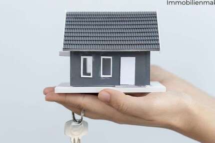 Haus Pollhagen - 1 Zimmer, 400.000&euro; | Angebot:26088874