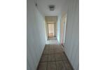 Erdgeschoßwohnung Hessisch Oldendorf - 3 Zimmer, 65 m&sup2;, 125.400&euro; | Angebot:26610507