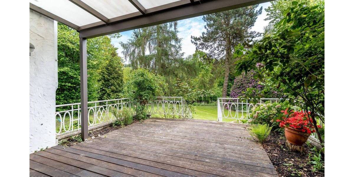 Mehrfamilienhaus, Wohnhaus Enger - 1 Zimmer, 470 m&sup2;, 499.000&euro; | Angebot:26787406
