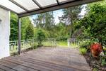 Mehrfamilienhaus, Wohnhaus Enger - 1 Zimmer, 470 m&sup2;, 499.000&euro; | Angebot:26787406