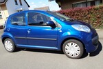 Citroen C1 165.000 km 3.000 &euro; Lübbecke 32312