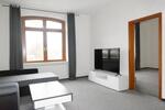 Etagenwohnung Herford Falkendiek - 3 Zimmer, 78 m&sup2;, 500&euro; | Angebot:26049204