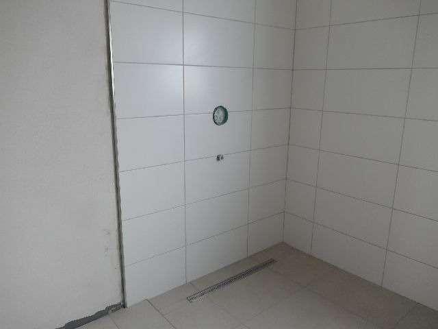 Erdgeschoßwohnung Obernkirchen - 3 Zimmer, 81 m&sup2;, 1.090&euro; | Angebot:26461620