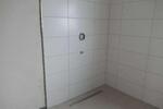 Erdgeschoßwohnung Obernkirchen - 3 Zimmer, 81 m&sup2;, 1.090&euro; | Angebot:26461620