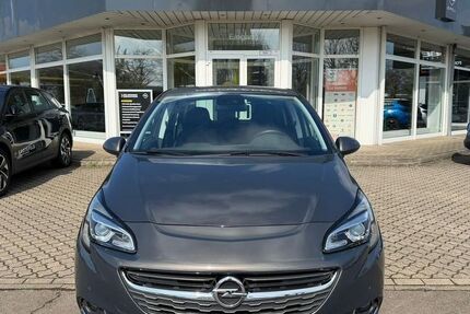 Opel Corsa 76.100 km 7.990 &euro; Porta Westfalica 32457