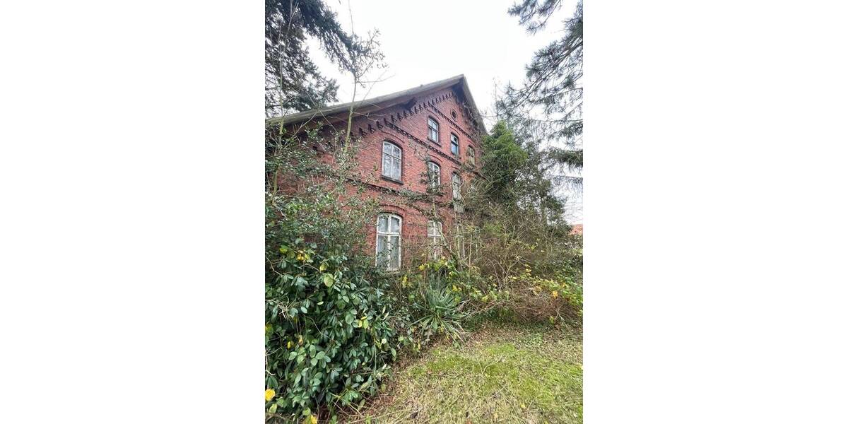 Bauernhaus, Landhaus Niedernwöhren - 1 Zimmer, 375 m&sup2;, 270.000&euro; | Angebot:25731745