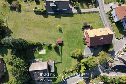 Grundstück Obernkirchen - 119.000&euro; | Angebot:27082130