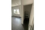 Erdgeschoßwohnung Bad Oeynhausen Rehme - 3 Zimmer, 80 m&sup2;, 600&euro; | Angebot:26252165