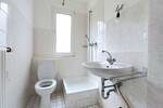 Etagenwohnung Minden Innenstadt - 2 Zimmer, 48 m&sup2;, 525&euro; | Angebot:26840594