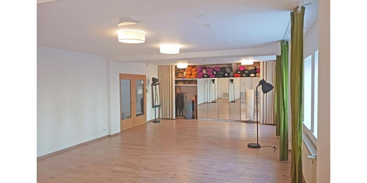 Gewerbeobjekt Minden - 1.500&euro; | Angebot:25524525