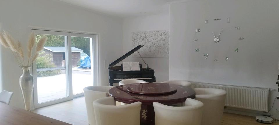 Mehrfamilienhaus, Wohnhaus Löhne - 8 Zimmer, 310 m&sup2;, 955.000&euro; | Angebot:25171422