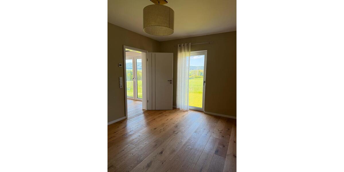 Einfamilienhaus Hessisch Oldendorf - 5 Zimmer, 198 m&sup2;, 670.000&euro; | Angebot:26904418