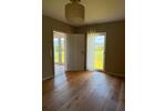 Einfamilienhaus Hessisch Oldendorf - 5 Zimmer, 198 m&sup2;, 670.000&euro; | Angebot:26904418