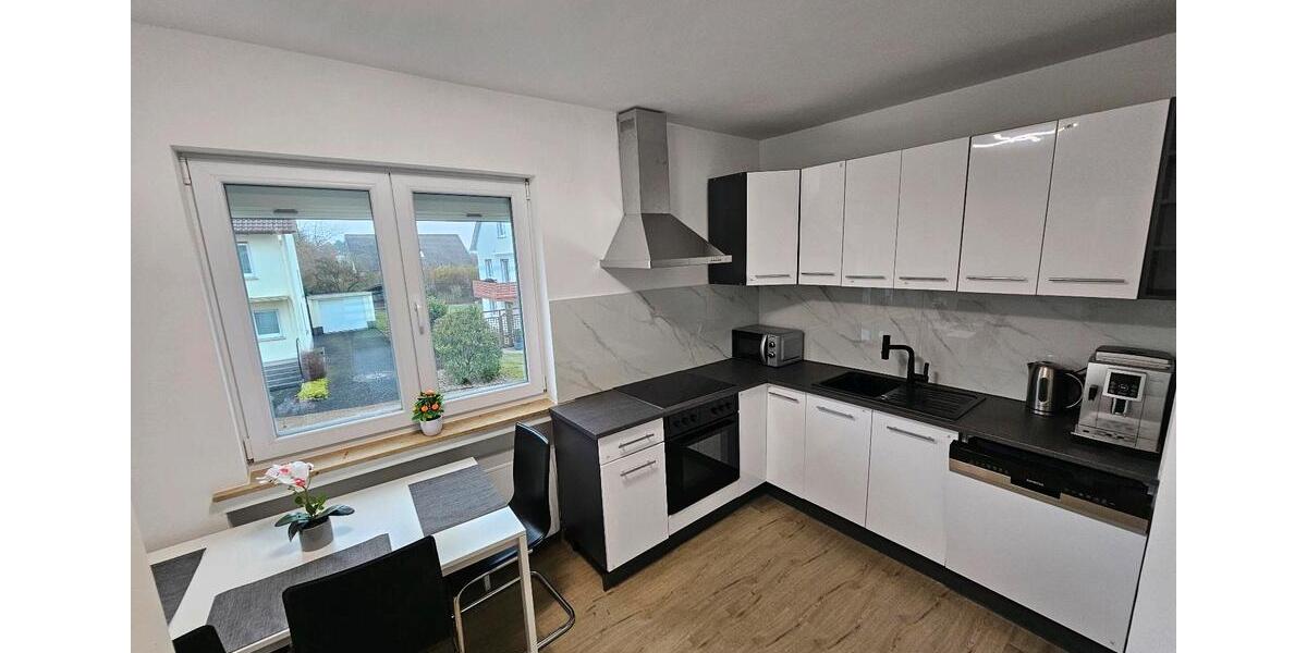 Mehrfamilienhaus, Wohnhaus Herford Diebrock - 8 Zimmer, 170 m&sup2;, 490.000&euro; | Angebot:26050995