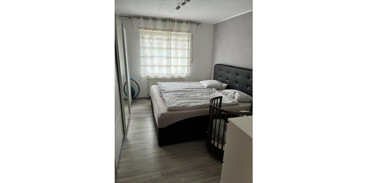 Etagenwohnung Preußisch Oldendorf - 3 Zimmer, 77 m&sup2;, 199.000&euro; | Angebot:25893886