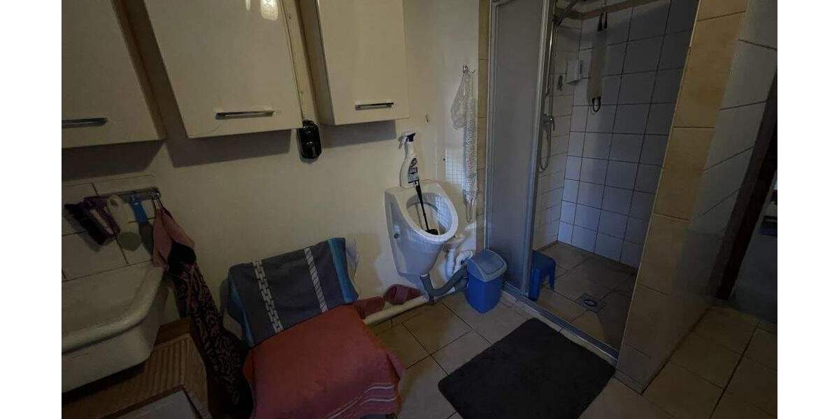 Einfamilienhaus Minden Dankersen - 5 Zimmer, 120 m&sup2;, 169.500&euro; | Angebot:25726461