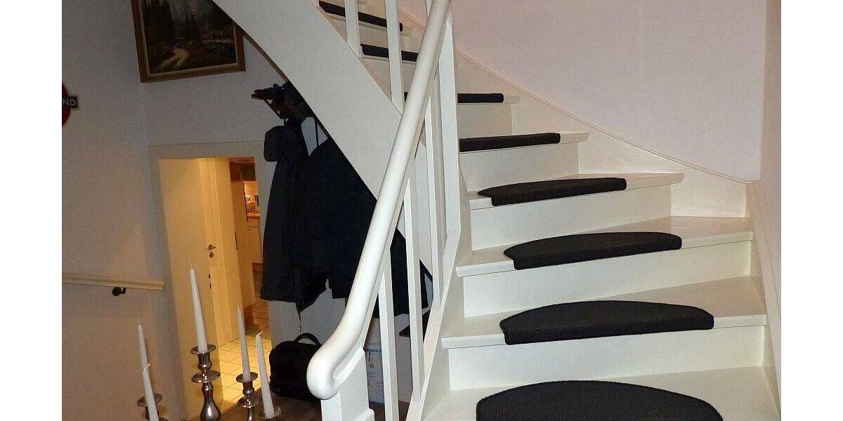 Doppelhaushälfte Minden Hahlen - 3 Zimmer, 110 m&sup2;, 765&euro; | Angebot:26833359