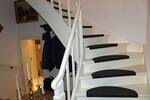 Doppelhaushälfte Minden Hahlen - 3 Zimmer, 110 m&sup2;, 765&euro; | Angebot:26833359