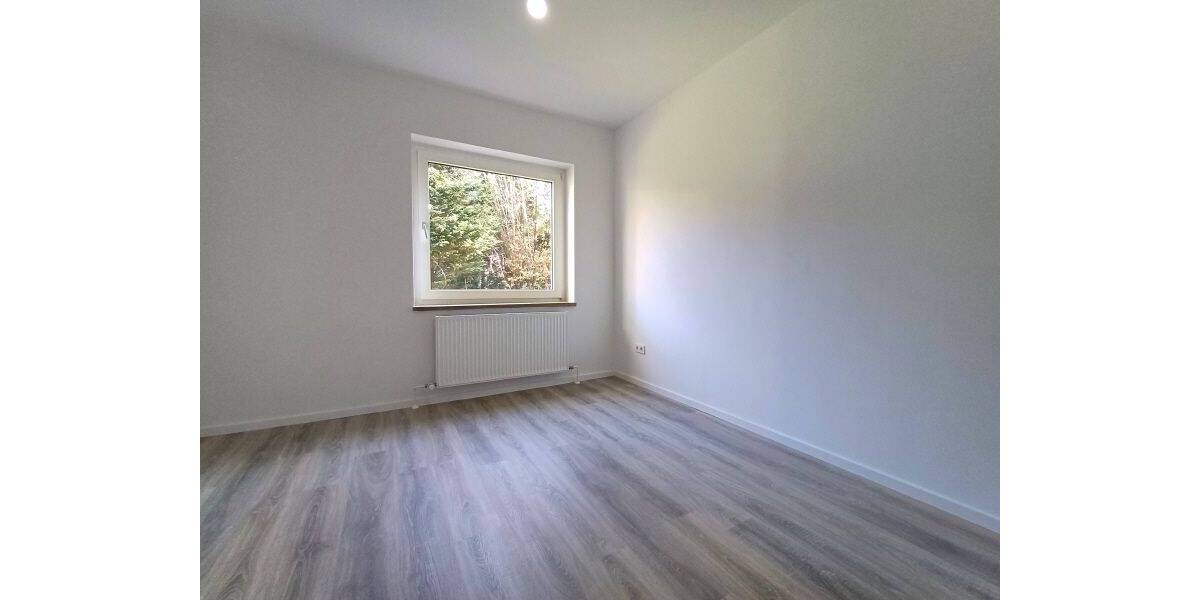 Etagenwohnung Minden Innenstadt - 3 Zimmer, 66 m&sup2;, 649&euro; | Angebot:25726177