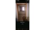 Erdgeschoßwohnung Minden Bärenkämpen - 1.5 Zimmer, 45 m&sup2;, 600&euro; | Angebot:26686408