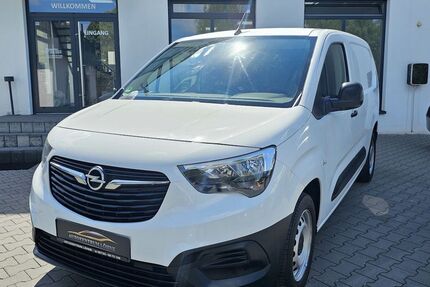 Opel Combo 104.645 km 12.490 &euro; Löhne 32584