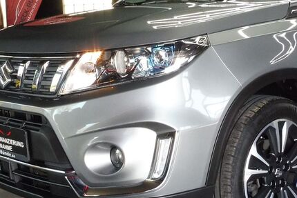 Suzuki Vitara 81.280 km 17.599 &euro; Bünde 32257