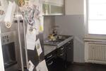 Etagenwohnung Minden Bärenkämpen - 3 Zimmer, 95 m&sup2;, 875&euro; | Angebot:26646858