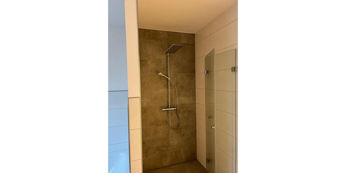 Erdgeschoßwohnung Lindhorst - 3 Zimmer, 94 m&sup2;, 320.000&euro; | Angebot:26163643