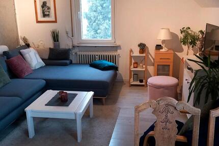 Wohnung Minden - 3 Zimmer, 65 m&sup2;, 440&euro; | Angebot:26629593
