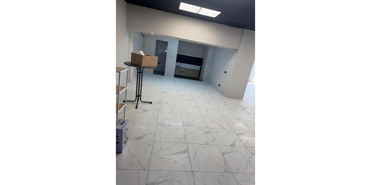 Gewerbeobjekt Herford Diebrock - 1.000&euro; | Angebot:26653058
