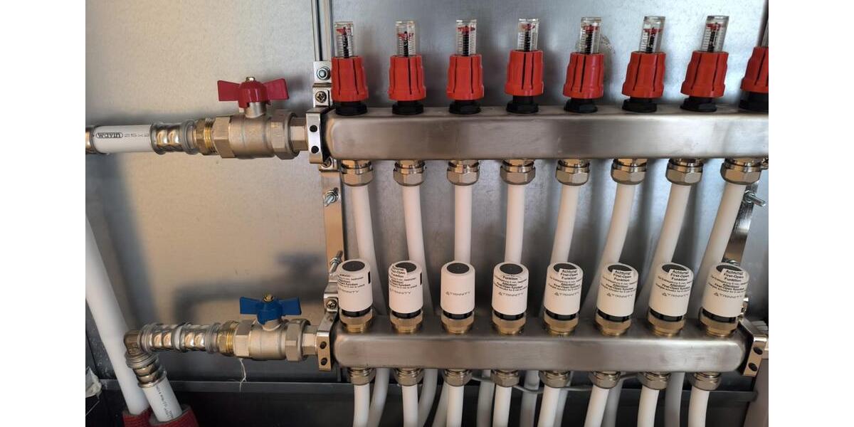 Doppelhaushälfte Lübbecke - 169.000&euro; | Angebot:26495625