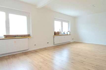 Wohnung Minden Königstor - 3 Zimmer, 80 m&sup2;, 699&euro; | Angebot:25531358