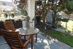 Etagenwohnung Bückeburg - 3 Zimmer, 84 m&sup2;, 298.000&euro; | Angebot:25995802