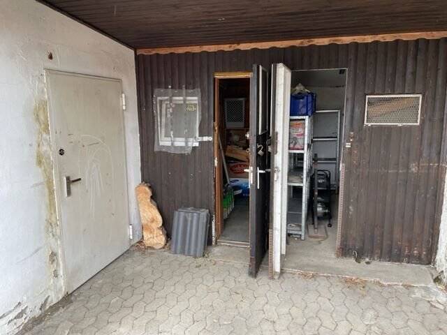 Einfamilienhaus Enger Besenkamp - 150.000&euro; | Angebot:25703894