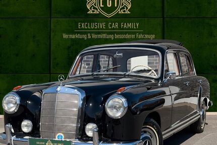 Mercedes-Benz 220 38.074 km 39.900 &euro; Hessisch Oldendorf 31840