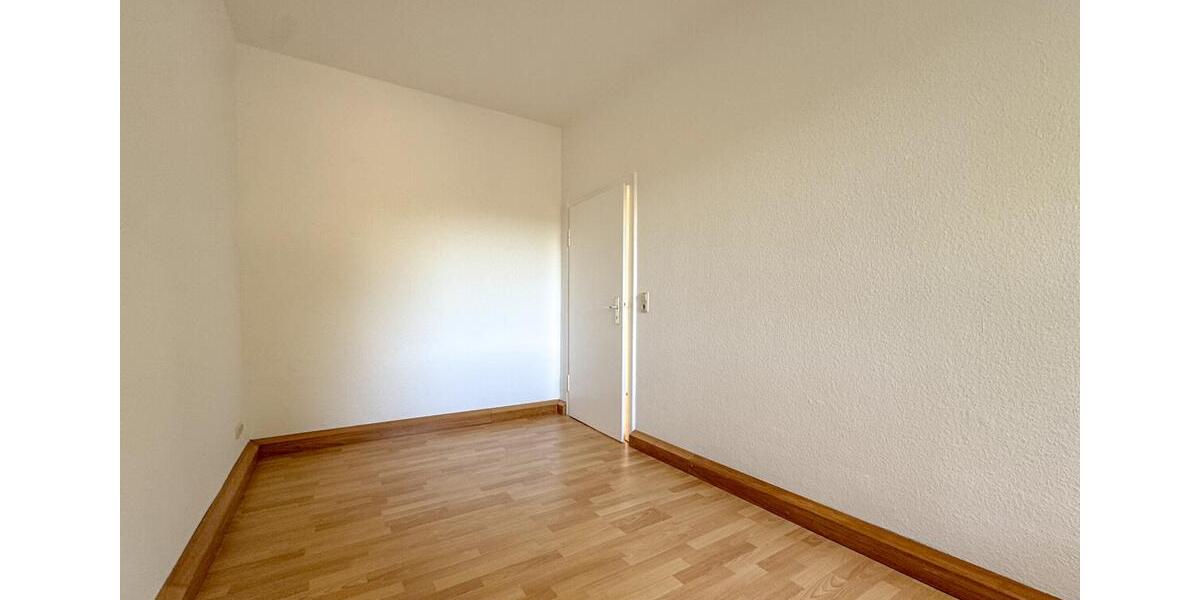 Etagenwohnung Minden Bärenkämpen - 3 Zimmer, 65 m&sup2;, 760&euro; | Angebot:24444893